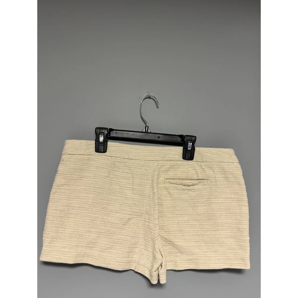 Joie womens textured